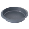 BergHOFF Gem Non-Stick Round Cake Pan, 10"-view-1