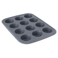 BergHOFF Gem Non-Stick 12 Cup Muffin Pan