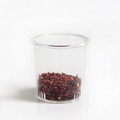 BergHOFF Essentials Glass Tea Pot, 34oz