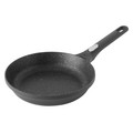 BergHOFF GEM Non-Stick Cast Aluminum 10" Pan