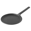 BergHOFF GEM Non-Stick Cast Aluminum 10" Pancake Pan