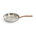 BergHOFF Ouro Gold 18/10 Stainless Steel 9.5" Fry Pan