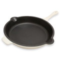 BergHOFF Neo 10" Cast Iron Fry Pan