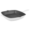 BergHOFF Neo 11" Cast Iron Square Grill Pan