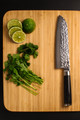 BergHOFF Martello 7.5" Chef's Knife