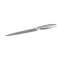 BergHOFF Geminis 8" Stainless Steel Carving Knife