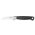 BergHOFF Essentials 2.75" Stainless Steel Peeling Knife, Gourmet