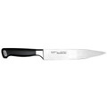 BergHOFF Gourmet 8" Stainless Steel Carving Knife