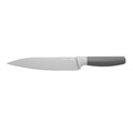 BergHOFF Leo 7.5" Stainless Steel Carving Knife, Grey