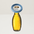 BergHOFF Leo Bottle Opener