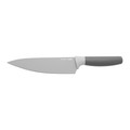 BergHOFF Leo 7.5" Stainless Steel Chef Knife