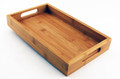 BergHOFF Bamboo 12" Tray, Small