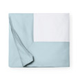 SFERRA CASIDA DUVET COVER