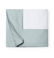 SFERRA CASIDA DUVET COVER-view-7