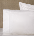 SFERRA SIMPLY CELESTE PILLOWCASE PAIR