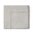 SFERRA FIONA FLAT SHEET