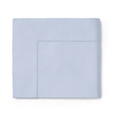 SFERRA FIONA FLAT SHEET-view-7