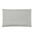 SFERRA FIONA PILLOW CASE