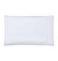 SFERRA FIONA PILLOW CASE