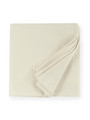 Sferra Grant Premium Cotton Blanket