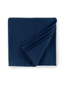 Sferra Grant Premium Cotton Blanket