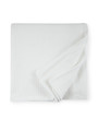 Sferra Grant Premium Cotton Blanket