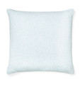 SFERRA TERZO DECORATIVE PILLOW 22X22