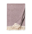 SFERRA CELINE THROW 51X71