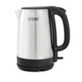 Commercial Cool Electric Kettle