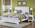 Century Queen Bed-view-4