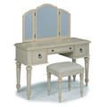 Chambre Vanity Set