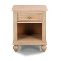 Claire Nightstand