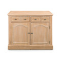 Claire Kitchen Island