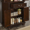 Colonial Classic Pantry