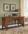 Lloyd Executive Desk