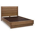 Montecito Bed