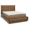 Montecito Bed