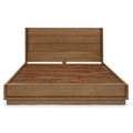 Montecito Bed