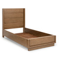 Montecito Bed