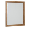 Montecito Mirror