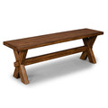 Tuscon Dining Bench