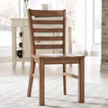 Tuscon Dining Chair Pair