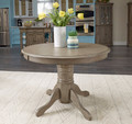 Walker Dining Table