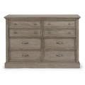 Walker Dresser