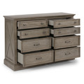 Walker Dresser