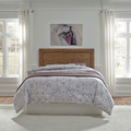 Tuscon Headboard