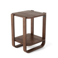 Umbra Bellwood Side Table