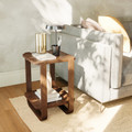 Umbra Bellwood Side Table