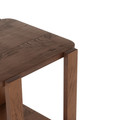 Umbra Bellwood Side Table