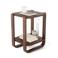 Umbra Bellwood Side Table